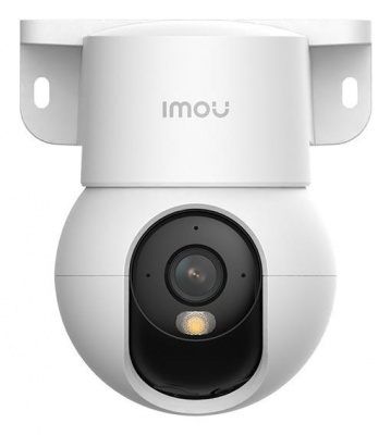 WRL CAMERA 5MP RANGER MINI/IPC-K2MP-5H1WE IMOU