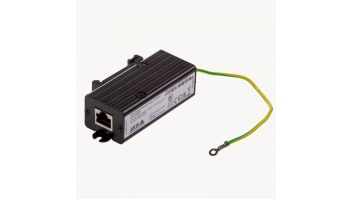 NET ACC SURGE PROTECTOR TU8001/02315-001 AXIS