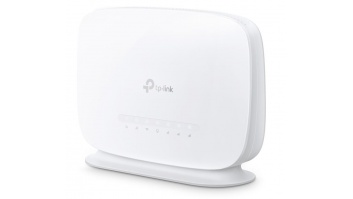 Wireless Router|TP-LINK|Wireless Router|1200 Mbps|IEEE 802.11a|IEEE 802.11 b/g|IEEE 802.11n|IEEE 802.11ac|3x10/100/1000M|LAN \ WAN ports 1|Number of antennas 2|4G|ARCHERMR505