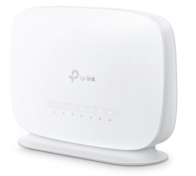 Wireless Router|TP-LINK|Wireless Router|1200 Mbps|IEEE 802.11a|IEEE 802.11 b/g|IEEE 802.11n|IEEE 802.11ac|3x10/100/1000M|LAN \ WAN ports 1|Number of antennas 2|4G|ARCHERMR505