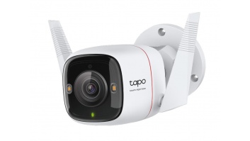 WRL CAMERA/TAPO C325WB TP-LINK