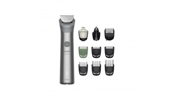 HAIR TRIMMER/MG5921/15 PHILIPS