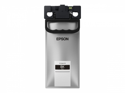 Epson XL | C13T965140 | Ink Cartridge | Black
