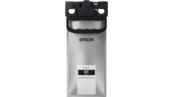 Epson XL | C13T965140 | Ink Cartridge | Black