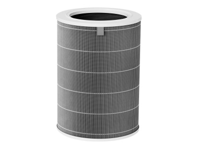 Smart Air Purifier 4 Pro Filter | HEPA filter | Black