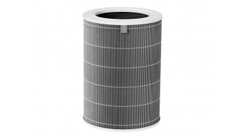 Smart Air Purifier 4 Pro Filter | HEPA filter | Black