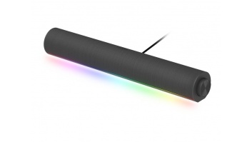 Xiaomi Desktop Speaker | Bluetooth | Black