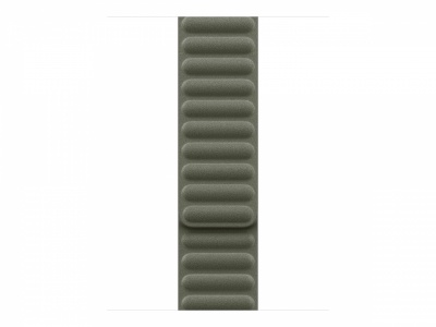 Apple 42mm Sage Gray Magnetic Link - S/M | Apple
