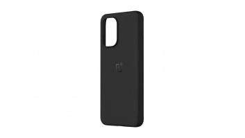 OnePlus Sandstone magnetic case for OP15R