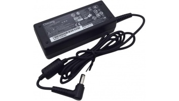 Gigabyte Power adapter for A16 Pro and 18 Pro | 9JRADA-240CEUP-EE00 | 240W | AC Adapter