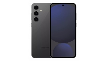 MOBILE PHONE GALAXY S24 FE/128GB GRAPH. SM-S721B SAMSUNG