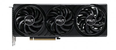 Graphics Card|PALIT|NVIDIA GeForce RTX 5070|12 GB|GDDR7|192 bit|PCIE 5.0 16x|Triple slot Fansink|NE75070S19K9-GB2050S