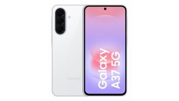 MOBILE PHONE GALAXY A37 5G/256GB WHITE SM-A376B SAMSUNG