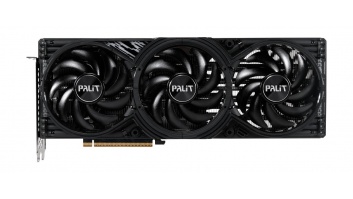 Graphics Card|PALIT|NVIDIA|GeForce RTX 5070 Ti|2295 MHz|16 GB|GDDR7|256 bit|PCI Express 5.0|Active|NE7507TS19T2-GB2031U