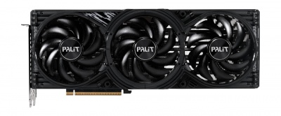 Graphics Card|PALIT|NVIDIA|GeForce RTX 5070 Ti|2295 MHz|16 GB|GDDR7|256 bit|PCI Express 5.0|Active|NE7507TS19T2-GB2031U