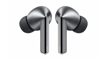 HEADSET GALAXY BUDS3 PRO/SILVER SM-R630 SAMSUNG