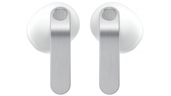 HEADSET GALAXY BUDS 4/WHITE SM-R540 SAMSUNG