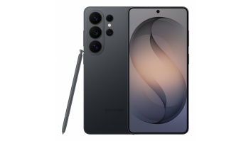 MOBILE PHONE GALAXY S26 ULTRA/512GB BLACK SM-S948B SAMSUNG