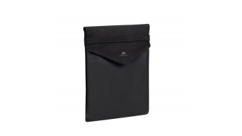 NB SLEEVE MACBOOK PRO 16"/8505 BLACK RIVACASE