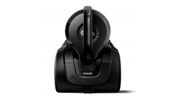 PHILIPS 1000. sērijas PowerCyclone bezmaisa putekļsūcējs, 800 W, melns