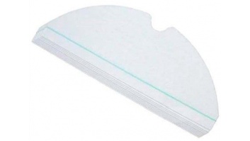 Xiaomi | Mi RV Mop 2 Ultra /X10 Mop Pad | BHR5330TY