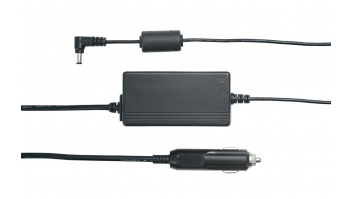 Durabook | Car Adapter DAD4XX, 90W