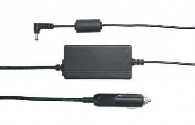 Durabook | Car Adapter DAD4XX, 90W