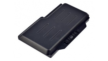 Durabook | DBHR1X R11 Spare Extended HI-CAP Battery for Durabook R11, R11L