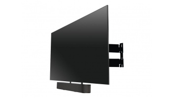 Vogels SOUND 3550 Universal Sound Bar Mount | Vogels