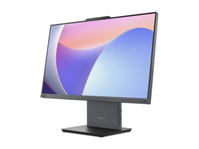Lenovo ThinkCentre | Neo 50a 24 | Desktop | AIO | 23.8 " | FHD | Intel Core i5 | i5-13420H | Internal memory 16 GB | SO-DIMM DDR5 | Solid-state drive capacity 256 GB | Intel UHD Graphics | Keyboard language English | Windows 11 Pro | Warranty 36 month(s)