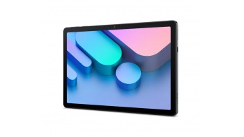 Acer Iconia V11-21M 11 ", 8 GB/256 GB