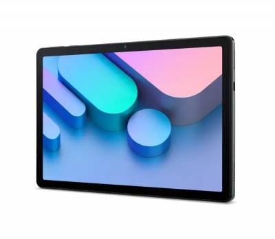 Acer Iconia V11-21M 11 ", 8 GB/256 GB