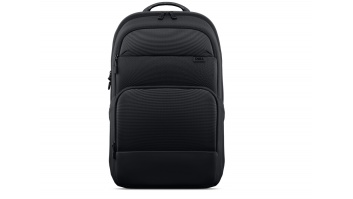 Dell Pro 14-16 Plus EcoLoop Backpack CP5626