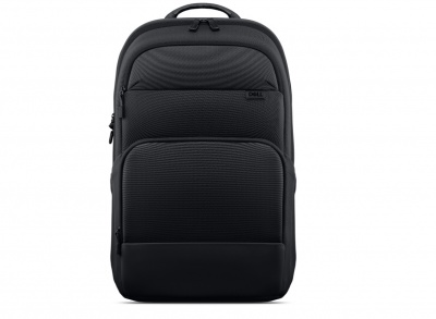 Dell Pro 14-16 Plus EcoLoop Backpack CP5626