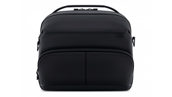 Dell Pro 14-16 Plus EcoLoop Briefcase CC5626 | Dell