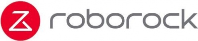 VACUUM ACC POWER BOARD/PEARL C 9.01.3178 ROBOROCK