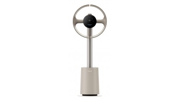 FAN STANDING MF10/CVF22A DREAME