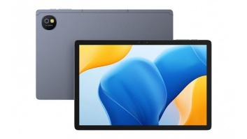 TABLET TAB A10 PRO 10"/6/128GB GREY ULEFONE