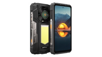 MOBILE PHONE ARMOR 33/33 ULEFONE
