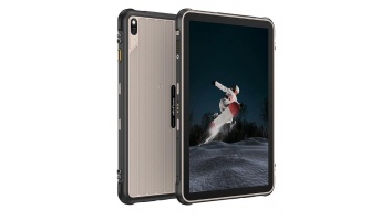 TABLET RUGKING PAD 2 PRO 10''/8/128GB GREY ULEFONE