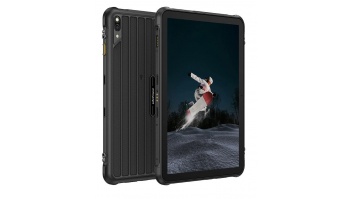 TABLET RUGKING PAD 2 PRO 10''/8/128GB BLACK ULEFONE
