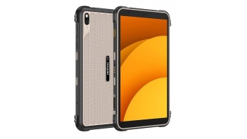 TABLET RUGKING PAD PRO 8''/8/128GB GREY ULEFONE