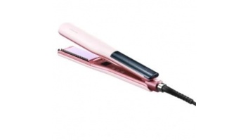 HAIR STRAIGHTENER/PINK AA01A-PK DREAME