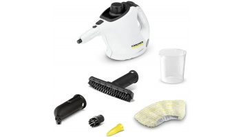 KARCHER rokas tvaika tīrītājs (1.516-400.0)