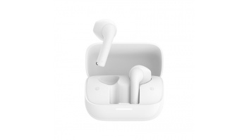 Anker Soundcore | True-Wireless Earbuds | K20i | Bluetooth | In-Ear | Microphone | White | Wireless