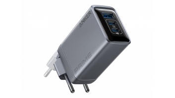Anker Prime Charger 100W 2C1A GaNPrime | A2688341