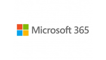 Microsoft EP2-32410 M365 PERSONAL FY25H2 EN EUROZONE SUBS | Microsoft
