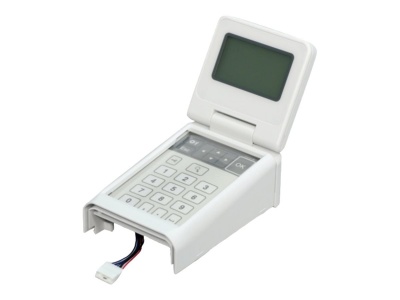 Brother | Touch Panel Display | PA-TDU001