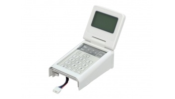 Brother | Touch Panel Display | PA-TDU001