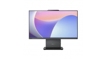 Lenovo ThinkCentre | neo 50a 24 G5 | Desktop | AIO | 23.8 " | FHD | Intel Core 5 | 210H | Internal memory 16 GB | SODIMM DDR5 | Solid-state drive capacity 256 GB | Intel Graphics | Keyboard language English | Windows 11 Pro | Warranty 36 month(s)